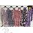 Hooded Long Sleeve Hooded Dress (uni s / m) IM2191956