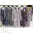 Hooded Long Sleeve Hooded Dress (uni s / m) IM2191956