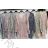 Hooded Long Sleeve Hooded Dress (uni s / m) IM2191956