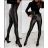 Dress with 3/4-sleeve ladies pocket (uni sl) ITALIAN Fashion IM3181746