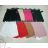 Shorts shorts leatherette women (uni s-l) ITALIAN FASHION IM920107