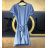Women's Short Sleeve T-Shirt (UNI xs / s) ITALIAN MODA IM219479