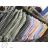 T-SHIRT T-SHIRT SHORT SLEEVE WOMEN (uni s / m) ITALIAN FASHION IMM200112