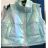 Dress with 3/4-sleeve ladies pocket (uni sl) ITALIAN Fashion IM3181746