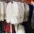 Summer jacket (one size uni sl) ITALIAN Fashion IM91705463