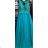 Elegant Short Ladies Dress (sml) ITALIAN MODA IM919014