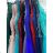 Elegant Short Ladies Dress (sml) ITALIAN MODA IM919014