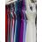 Long dress for women (UNI s-m) ITALIAN FASHION IMM20FL5620