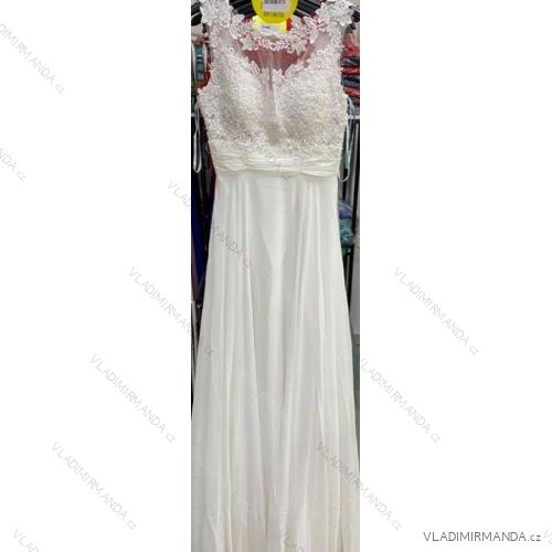 Elegant Short Ladies Dress (sml) ITALIAN MODA IM919014