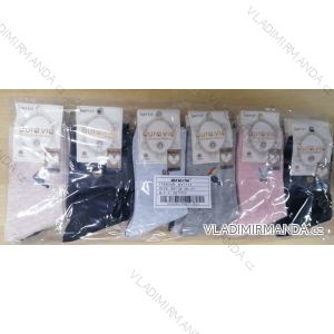Women's socks (35-41) AURA.VIA NP21