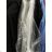Dress with 3/4-sleeve ladies pocket (uni sl) ITALIAN Fashion IM3181746