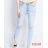Catalog of denim fashion MAWG21