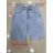 Catalog of denim fashion MAWG21