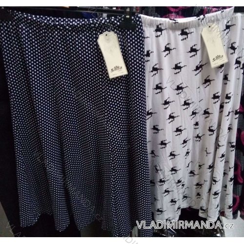 Women's T-shirt short sleeve cotton (m-2xl) BENTER 46738