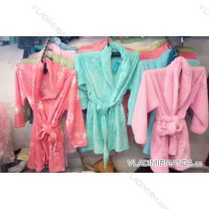 Bathrobe Baby Booze (110-164) HAF W-749/1
