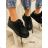 ootwear catalog OBT210222