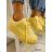 ootwear catalog OBT210222