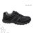 ootwear catalog OBT210222