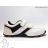 ootwear catalog OBT210222