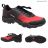 ootwear catalog OBT210222