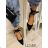 ootwear catalog OBT210222
