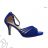 ootwear catalog OBT210222