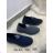 ootwear catalog OBT210223