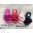 ootwear catalog OBT210223
