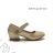 ootwear catalog OBT210224