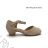 ootwear catalog OBT210224