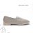 ootwear catalog OBT210224