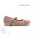 ootwear catalog OBT210224