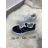 ootwear catalog OBT210224
