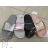 ootwear catalog OBT210224