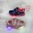 ootwear catalog OBT210224