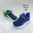 ootwear catalog OBT210224