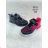 ootwear catalog OBT210224