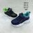 ootwear catalog OBT210224