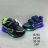 ootwear catalog OBT210224