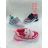 ootwear catalog OBT210224