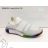 ootwear catalog OBT210224