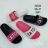 ootwear catalog OBT210224
