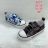 ootwear catalog OBT210224