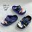 ootwear catalog OBT210224