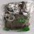 FFP2 unisex children's respirator one size Respirator-YWSH-KIDS