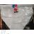 Sweatshirt thin extended long sleeve hooded women (UNI S-L) ITALIAN FASHION IMB20038