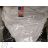 Sweatshirt thin extended long sleeve hooded women (UNI S-L) ITALIAN FASHION IMB20038