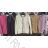 Shorts shorts leatherette women (uni s-l) ITALIAN FASHION IM920107