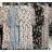 Long sleeve dress ELEGANT (uni s / m) ITALIAN FASHION IM919825