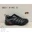 ootwear catalog OBT210311